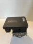 ABS помпа за Peugeot 4007 2.2 HDI (2009) 4670A235, снимка 1
