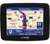 Навигация Roadcom GPS, снимка 1 - Други - 36326251
