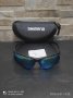 Слънчеви очила Shimano UV спорт, туризъм, колоездене, риболов, активност навън, снимка 12