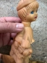 Гумена играчка българска , снимка 2