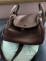 Чанта тип "Lindy" Unibella New York – ЧИСТО НОВА, с етикети!, снимка 2