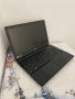 като нов Acer - v5 , снимка 5