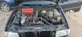 Audi 80 B4 2.0 ABK 115кс на части, снимка 7