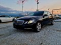 Mercedes-Benz E 220 2.2 CDI 170кс. Facelift Navi,koja, снимка 2
