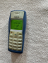 GSM телефон Нокия 1100 ,  Nokia 1100, снимка 11