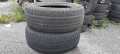 Гуми 205 55 16 Виати Viatti 2 броя. Нов внос. Не са нови!, снимка 8