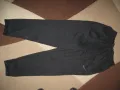Спортно долнище NIKE  мъжко,С, снимка 2
