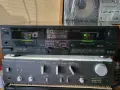 AIWA AD-WX707 със ЗАЩИТНОТО ФОЛИО НА КАПАКА, снимка 6