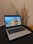 HP PROBOOK 430 G7, снимка 1