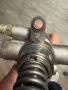 Ъпгрейдната HPFP помпа Audi S4/S5 B9 2.9/3.0 TFSI + 034Motorsport piston, снимка 4
