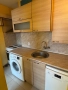 Давам под-наем 3-стаен Апартамент , снимка 8