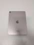 iPad Air (2022) 5. Generation 64 Go - WLAN + 5G - Pink