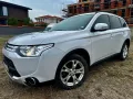 Mitsubishi Outlander 3.0 GT, снимка 1