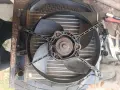 Хонда Сивик, Honda civic aerodeck на части, снимка 9