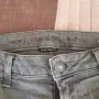 Оригинални дънки American Eagle мъжки , снимка 9