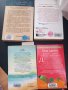 Книги 5 лв. за брой , снимка 2