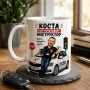 Персонализирани подаръци за всеки повод, снимка 18