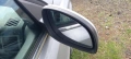 Дясно огледало Opel Vectra C / Signum, снимка 2