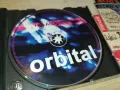 ORBITAL CD 0105251505, снимка 2