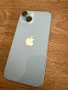 Iphone 14, снимка 1