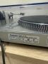 🔈Автоматичен грамофон TECHNICS SL- D3 - Direct drive🔈, снимка 7