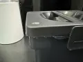 Прахосмукачка робот Roborock Q Revo Master, снимка 9
