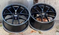 Джанти за БМВ BMW 19 “ цола 5х120 чисто нови E90 F10 F30 X3 , снимка 7
