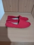 Дамски еспадрили, н. 36, снимка 3