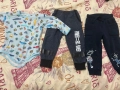 Продавам дрехи 86размер за момче , снимка 10