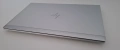 HP Elitebook 840 G7 | i7 10610U| 32GB RAM | 512GB Като Нов, снимка 3