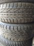 гуми внос от Германия , снимка 8