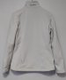 SHOFFEL р-р 44 като ново, без забележка , снимка 10