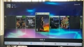 Xbox 360 slim Trinity ХАКНАТО, Kinect, 250 GB, снимка 9