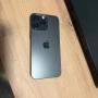 iPhone 15 Pro Max 512GB, снимка 9