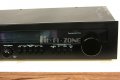 Reverberation Sansui ra-900 , снимка 5
