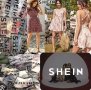 Правя общи поръчки от Шейн Shein безплатно, снимка 12