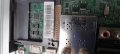  MAIN BOARD BN41-01830A BN94-05842R, снимка 6