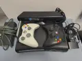 Xbox 360 Phat 500GB Хакнат + Kinect, снимка 1