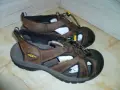 KEEN сандали №42, снимка 1