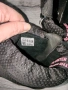 Зимни ботушки Adidas, 35 номер, снимка 3
