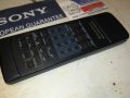 AUDIOSONIC REMOTE 0608231811, снимка 6