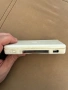 Nintendo Ds Lite - за части или ремонт, снимка 4
