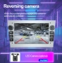 Мултимедия за Opel 2Din 7-инчa *Android|Carplay | Bluetooth |GPS навигация | Bluetooth | MP5 плейър , снимка 6