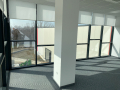 Отдавам под наем Офис (зад МЕТРО), снимка 10