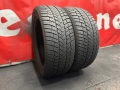 255 45 19, Зимни гуми, Vredestein WinTracPro, 2 броя, снимка 1