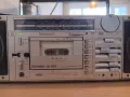 tristar SRS4500 радио-касетофон, снимка 2