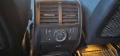 MERCEDES BENZ ML320CDI, снимка 10