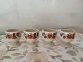 4 пластмасови коктиери, снимка 4