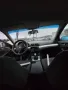 Bmw 318İ за части, снимка 5