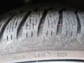 джанти с гуми audi rs 245 35 19 , снимка 15
